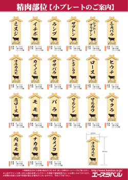 このプ析 トは 攣べられません このプ折 トは 攣べられません 食べられ