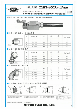 VF・VFS-SR`SRK・ FBN・VK・VH・ EM 型 電軍宣誓覆蓋