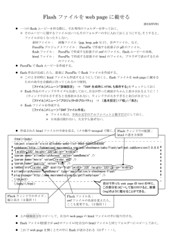 プリント