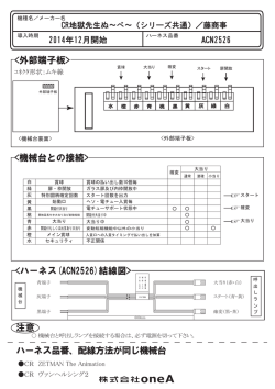 藤商事「CR地獄先生ぬ～べ～FPL 」
