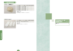 FF式石油ボイラー用 排気筒（ONP）