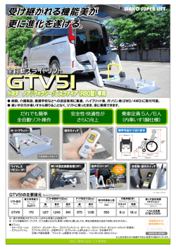 受け継がれる機能美が 更に進化を遂げる。