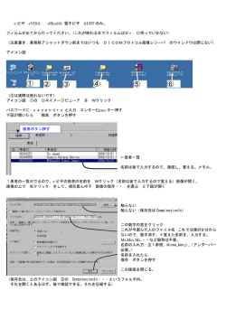検索ボタン押す e ビザ eVISA eHealth 電子ビザ AUST のみ。 フィルムが