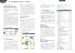 一人ひとりが高い倫理観を持った企業グループであり続ける。