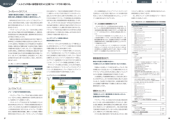 一人ひとりが高い倫理観を持った企業グループであり続ける。