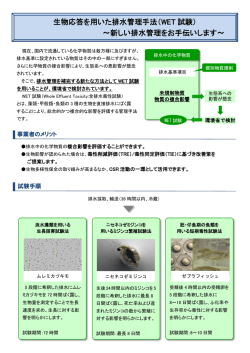 詳しいパンフレットはこちら
