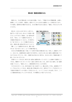 プリント用画面へ