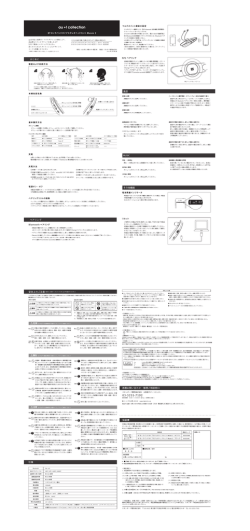BTネックバンドタイブステレオヘッドセット Muses 2 ap艦対応と最新の丿