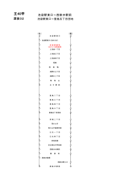 王40甲