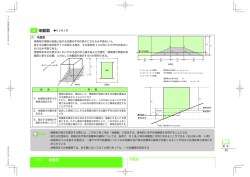 1-5 地盤面