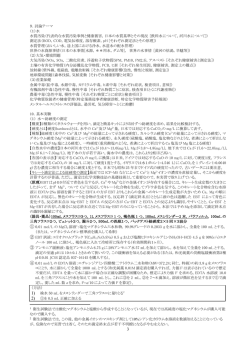説明文