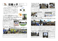 メディア利用が脳に与える影響