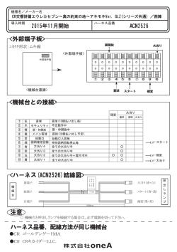 西陣｢CR交響詩篇エウレカセブン～真の約束の地～アネモネVer. GLZ」