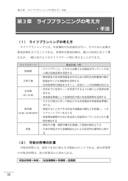 中身を試し読み！【sample
