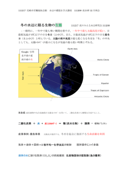 資料3