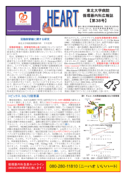 Heart 第38号.ai