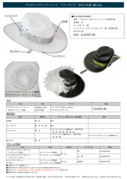 詳細パンフレットダウンロード