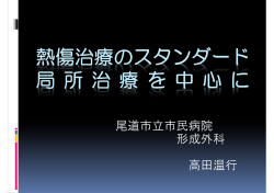 PDFファイル（537KB