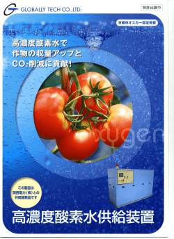 GL。BALLY TECH C。
