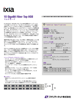 マルチモード
