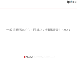 来館する「目的」