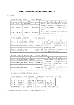 詳細はこちら