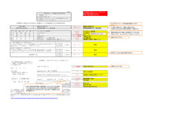 （参考）記入例〔証明書（様式1、様式2〕 63KB
