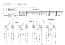 ← ネ 位 ノ ル レ スタ ぉ いな 名 颯 駒 鳳 舟 颯