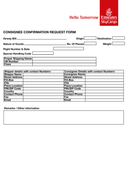 Document