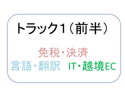 前半 - SWBS