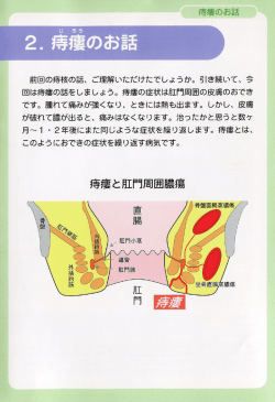 Adobe Photoshop PDF