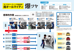 27-07-29 爆ツヤの作業マニュアル案_最終