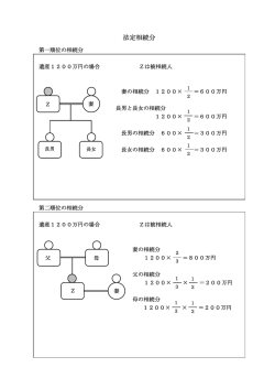法定相続分．pdf