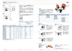 ECPI-22-R6-A