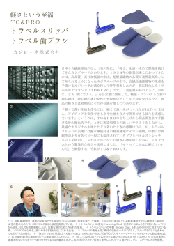 詳しくはこちらをクリックしてください。（PDF形式 421KB）