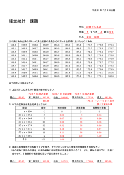 解答例