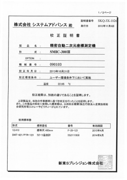 株式会社 システムアドバンス 伊