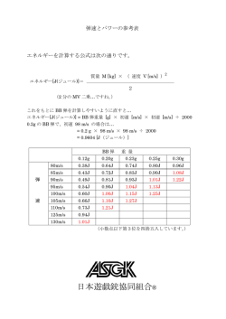 日本遊戯銃協同組合®