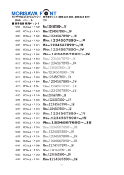 hjkl1234567890