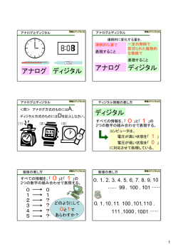 説明用スライド（PDF