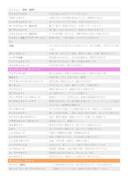 詳しくはこちら