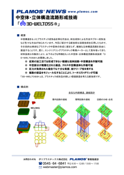 詳しく見る （PDF）