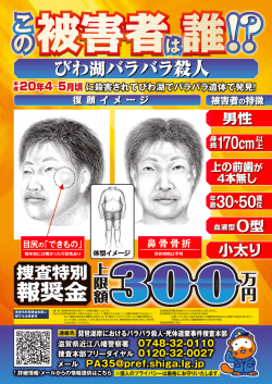 メデジ 体型イ