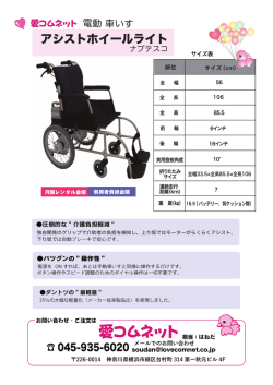 詳細はこちら（pdf）