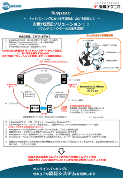 製品概要