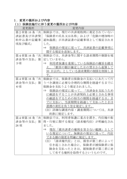 別添2 関係資料【補足】