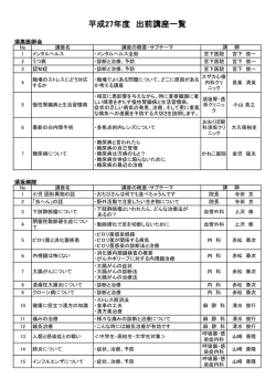 Document