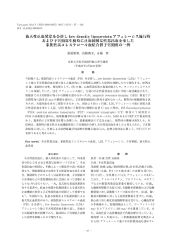 論文PDFファイル  はここをクリックしてください
