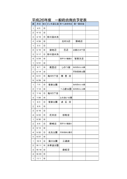 1 2 3 日 砂川遊水池 北村3沼 野崎沼 1 2 袋地沼 巴沼 江部乙9丁目 3