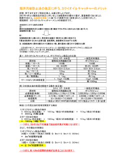 資料PDFファイル表示